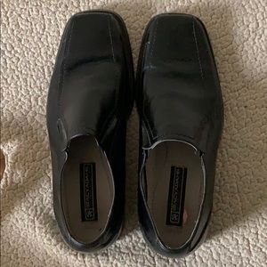 Stacy Adams men’s dress shoes